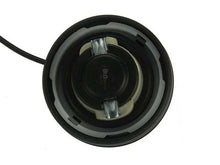 Load image into Gallery viewer, URO Parts Fuel Cap 221-470-06-05 - Back View