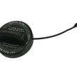 Load image into Gallery viewer, URO Parts Fuel Cap 221-470-06-05 - Main Product View