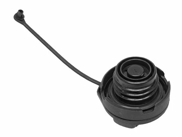 URO Parts Fuel Cap 4B0-201-550 H