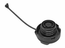 Load image into Gallery viewer, URO Parts Fuel Cap 4B0-201-550 H