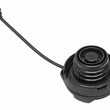 Load image into Gallery viewer, URO Parts Fuel Cap 4B0-201-550 H