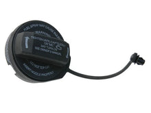 Load image into Gallery viewer, URO Parts Fuel Cap 4F0-201-550 J - Main Product View