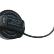Load image into Gallery viewer, URO Parts Fuel Cap 4F0-201-550 J - Main Product View