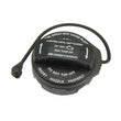 Load image into Gallery viewer, URO Parts Fuel Cap 955-201-241-21 - Back View