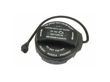 Load image into Gallery viewer, URO Parts Fuel Cap 955-201-241-21 - Back View