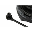 Load image into Gallery viewer, URO Parts Fuel Cap 955-201-241-21 - Additional View 5