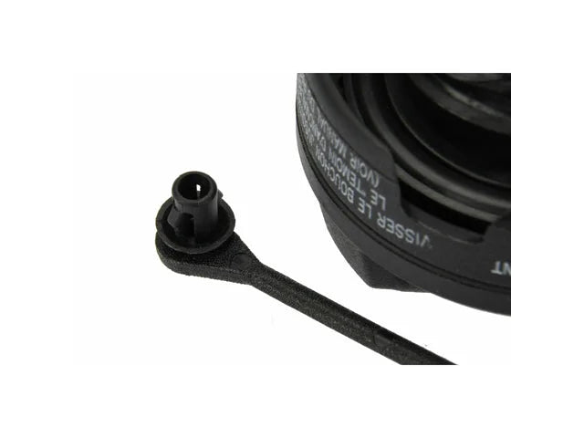 URO Parts Fuel Cap 955-201-241-21 - Additional View 5