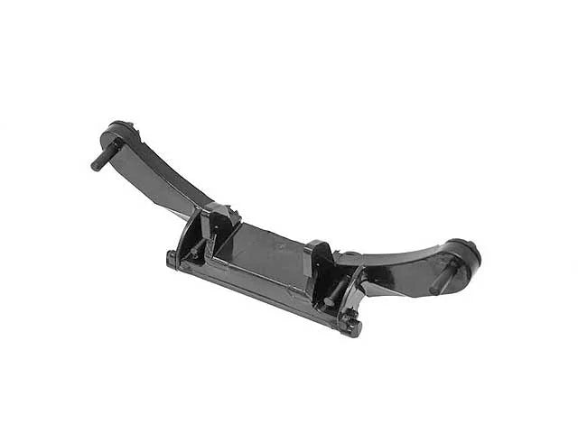 URO Parts Fuel Door Hinge 1380664