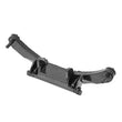 Load image into Gallery viewer, URO Parts Fuel Door Hinge 1380664