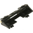 Load image into Gallery viewer, URO Parts Fuel Door Hinge 51-17-1-928-197