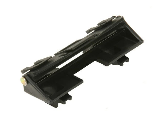 URO Parts Fuel Door Hinge 51-17-1-928-197