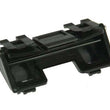 Load image into Gallery viewer, URO Parts Fuel Door Hinge 51-17-1-970-450 - Main Product View