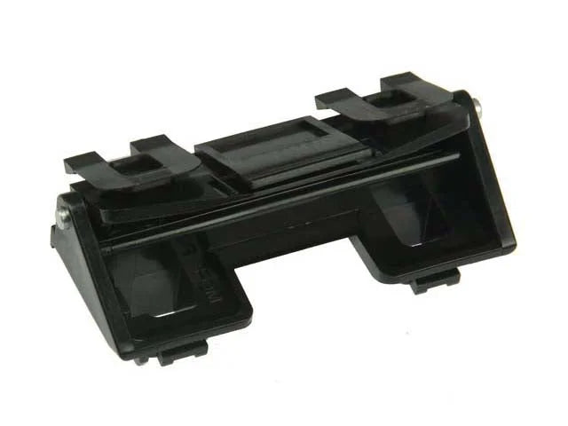 URO Parts Fuel Door Hinge 51-17-1-970-450 - Main Product View