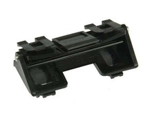 Load image into Gallery viewer, URO Parts Fuel Door Hinge 51-17-1-970-450 - Main Product View