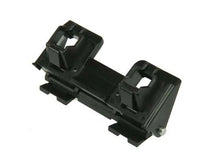 Load image into Gallery viewer, URO Parts Fuel Door Hinge 51-17-1-970-450 - Side View