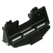 Load image into Gallery viewer, URO Parts Fuel Door Hinge 51-17-1-970-450 - Detail View