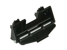 Load image into Gallery viewer, URO Parts Fuel Door Hinge 51-17-1-970-450 - Detail View