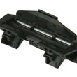Load image into Gallery viewer, URO Parts Fuel Door Hinge 997-201-063-00 - Main Product View