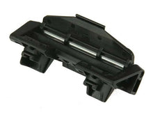 Load image into Gallery viewer, URO Parts Fuel Door Hinge 997-201-063-00 - Main Product View