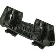 Load image into Gallery viewer, URO Parts Fuel Door Hinge 997-201-063-00 - Side View