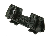 Load image into Gallery viewer, URO Parts Fuel Door Hinge 997-201-063-00 - Side View