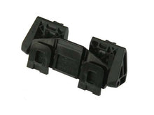 Load image into Gallery viewer, URO Parts Fuel Door Hinge 997-201-063-00 - Installation View