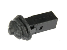 Load image into Gallery viewer, URO Parts Fuel Door Latch 51-17-8-228-939 - Main Product View