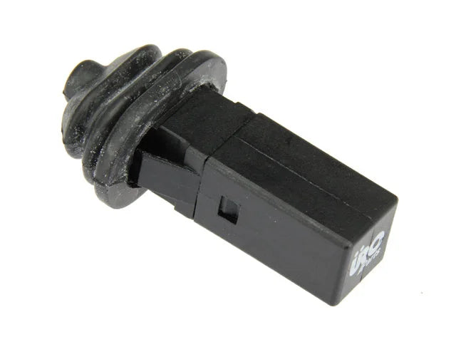 URO Parts Fuel Door Latch 51-17-8-228-939 - Side View