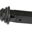 Load image into Gallery viewer, URO Parts Fuel Door Latch 51-17-8-228-939 - Detail View