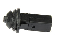 Load image into Gallery viewer, URO Parts Fuel Door Latch 51-17-8-228-939 - Detail View