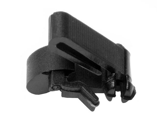 URO Parts Fuel Door Latch BPX700010
