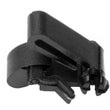 Load image into Gallery viewer, URO Parts Fuel Door Latch BPX700010