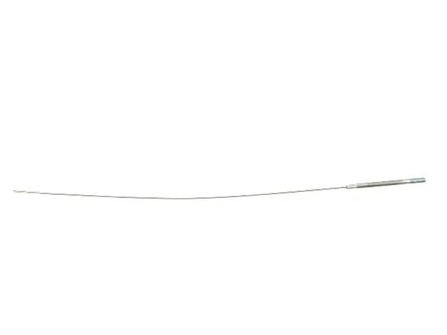 URO Parts Fuel Door Release Cable 901-504-317-21 - Main Product View