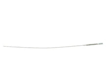 Load image into Gallery viewer, URO Parts Fuel Door Release Cable 901-504-317-21 - Main Product View