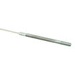 Load image into Gallery viewer, URO Parts Fuel Door Release Cable 901-504-317-21 - Side View