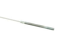 Load image into Gallery viewer, URO Parts Fuel Door Release Cable 901-504-317-21 - Side View