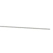 Load image into Gallery viewer, URO Parts Fuel Door Release Cable 901-504-317-21 - Detail View