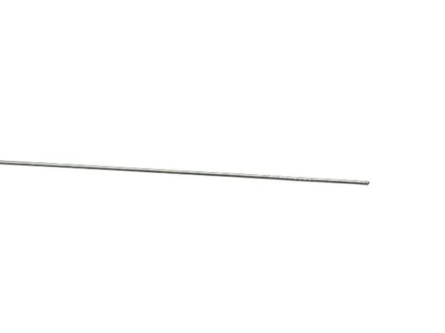 URO Parts Fuel Door Release Cable 901-504-317-21 - Detail View