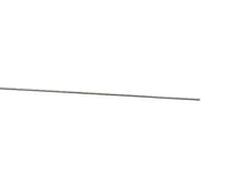Load image into Gallery viewer, URO Parts Fuel Door Release Cable 901-504-317-21 - Detail View
