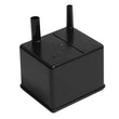 Load image into Gallery viewer, URO Parts Fuel Expansion Tank 901-201-062-22