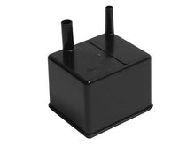 Load image into Gallery viewer, URO Parts Fuel Expansion Tank 901-201-062-22