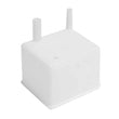 Load image into Gallery viewer, URO Parts Fuel Expansion Tank 901-201-062-22W