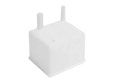 Load image into Gallery viewer, URO Parts Fuel Expansion Tank 901-201-062-22W