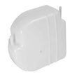 Load image into Gallery viewer, URO Parts Fuel Expansion Tank 911-201-073-00