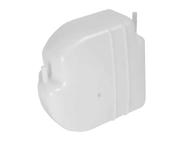 URO Parts Fuel Expansion Tank 911-201-073-00