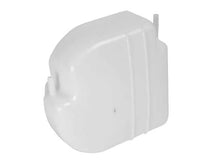 Load image into Gallery viewer, URO Parts Fuel Expansion Tank 911-201-073-00