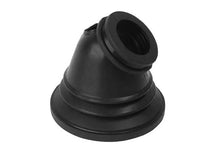 Load image into Gallery viewer, URO Parts Fuel Filler Neck Sleeve
