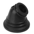 Load image into Gallery viewer, URO Parts Fuel Filler Neck Sleeve 901-201-591-21