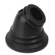 Load image into Gallery viewer, URO Parts Fuel Filler Neck Sleeve 901-201-591-21