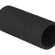 Load image into Gallery viewer, URO Parts Fuel Filler Neck Sleeve 911-201-515-00